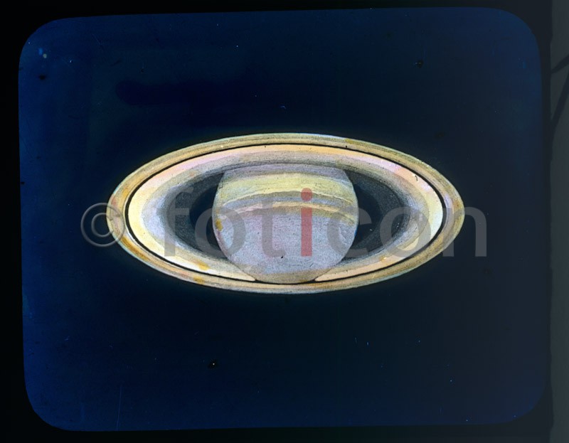 Der Saturn und seine Ringe --- The Saturn and its rings (foticon-simon-sternenwelt-267-039.jpg)